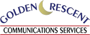 Golden Crescent Communications Services | Rental Radios | Victoria, TX 